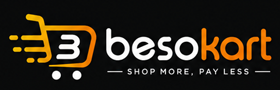 logo bottom