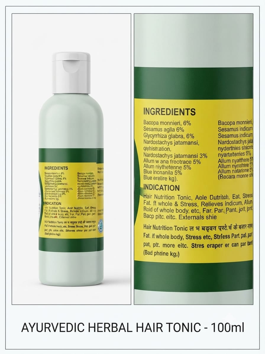 vasvakarna multipurpose oil1 vasvakarna multipurpose oil1