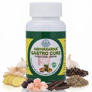 cropped gastro cure.jpeg