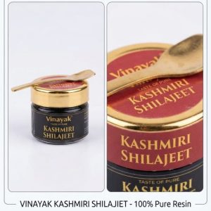 cropped kashmiri shilajit3.jpeg